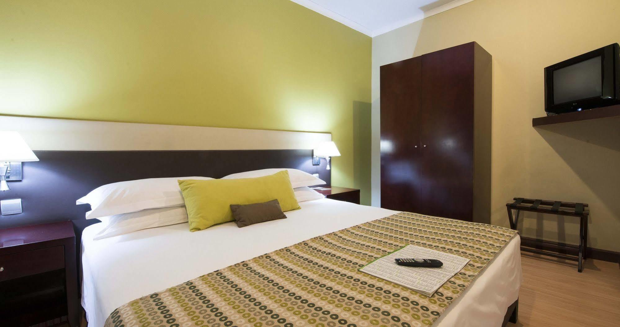 Protea Hotel Lusaka Cairo Road Exterior photo